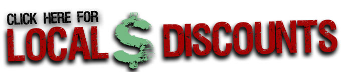 local-discounts