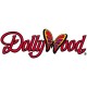 dollywood-logo-square