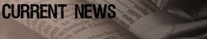 Current News Banner