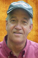 John LaFevre