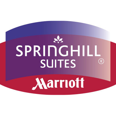 Located at 120 Christmas Tree Lane, the SpringHill Suites Pigeon Forge will 