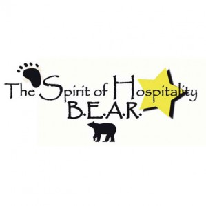 The Spirit of Hospitality