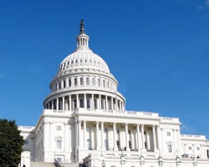 Capital Building