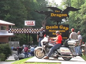 Deals Gap Harley Deals Gap