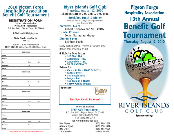 2010-Golf-Tournament-1