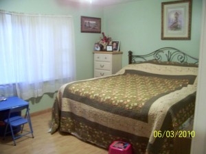 HOUSE 026