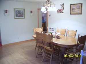 HOUSE 033