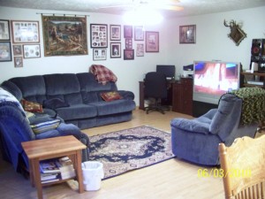 HOUSE 034
