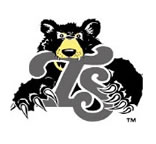 Tn Smokies Baseball