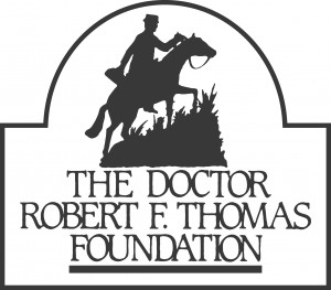 The Doctor Robert F. Thomas Foundation