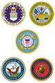 Veterans