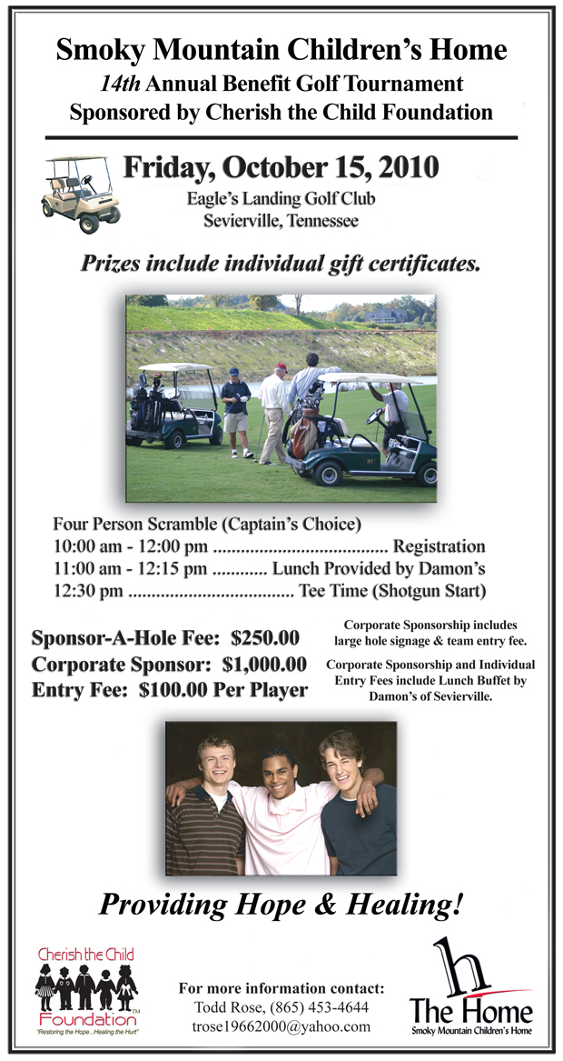 CTCF-Golf-Tournemnet-Ad-Fin