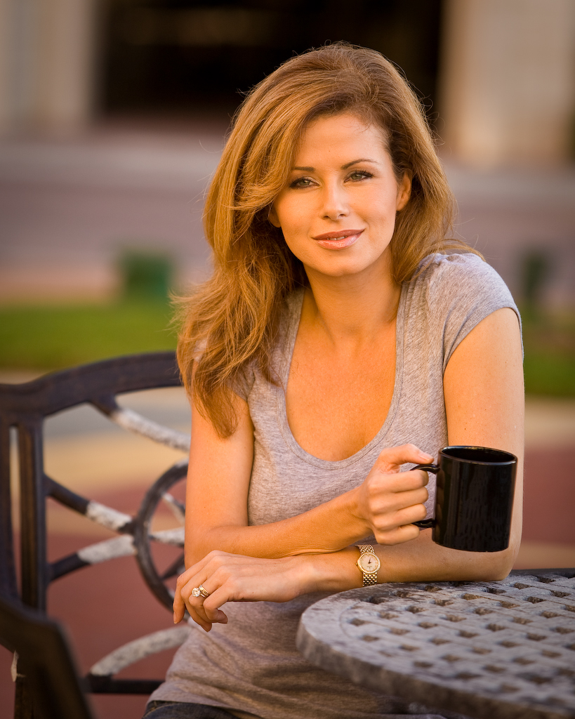 Cindi Alpert1