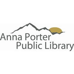 anna-porter-public-library