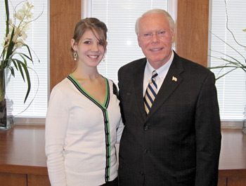 Home-Federal-Bank-Scholars