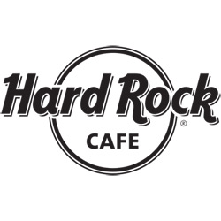 hard-rock-cafe