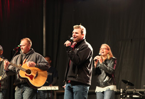 sevierville-winterfest-1