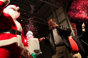 sevierville-winterfest-2