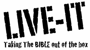 live-it-logo