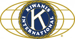 Kiwanis-Logo