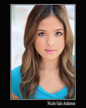 Foto bij Venice Lucretia Rhine