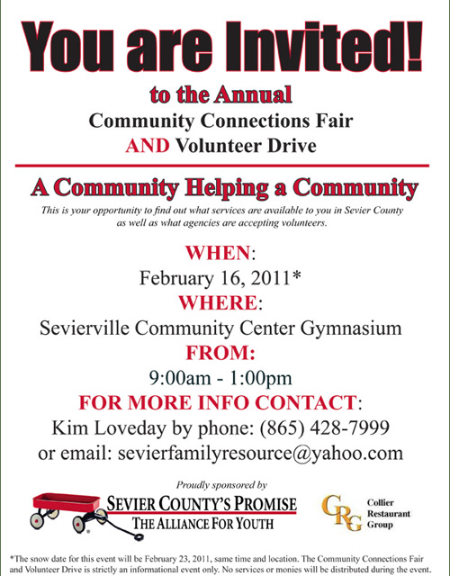 community-connections-fair