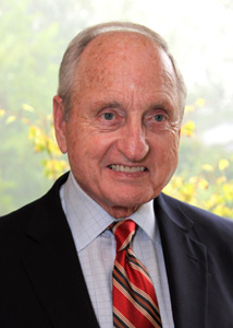 Vince-Dooley