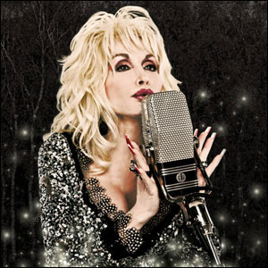 dollyconcert