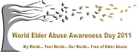 elder-awareness-day