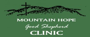 mountain hope logo