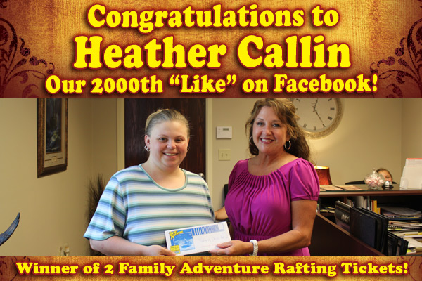 2000th-facebook-giveaway