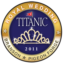 royal-wedding-logo