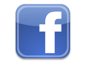 Hometown Sevier on Facebook