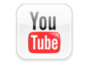 Hometown Sevier on YouTube