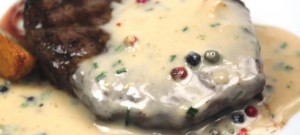 steak1