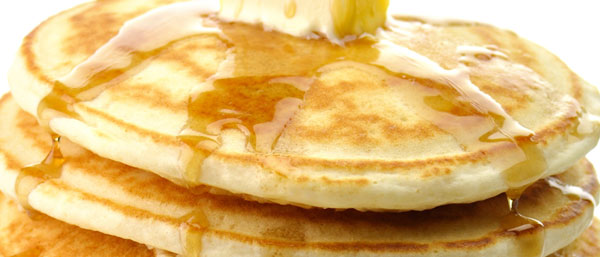 pancakes2
