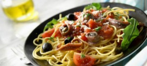 spaghetti1