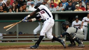 smokies1