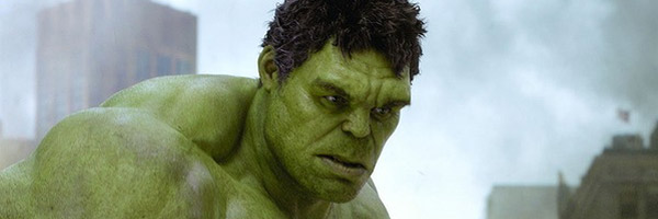 the-avengers-hulk-slice1