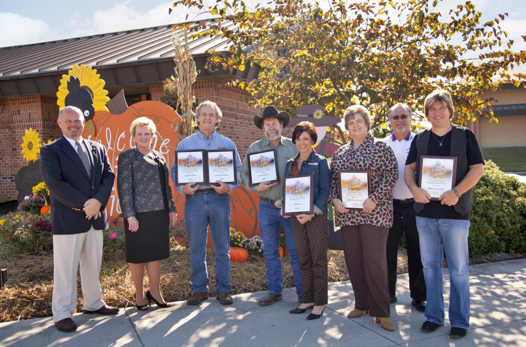HarvestFestWinners12