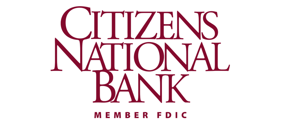 Citizens National Bank