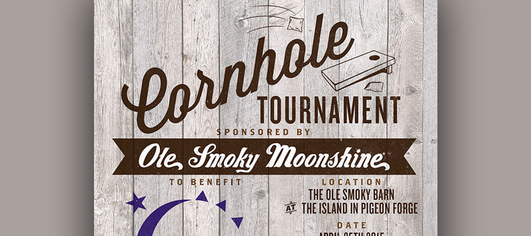 Cornhole Tournament to benefit Relay for Life