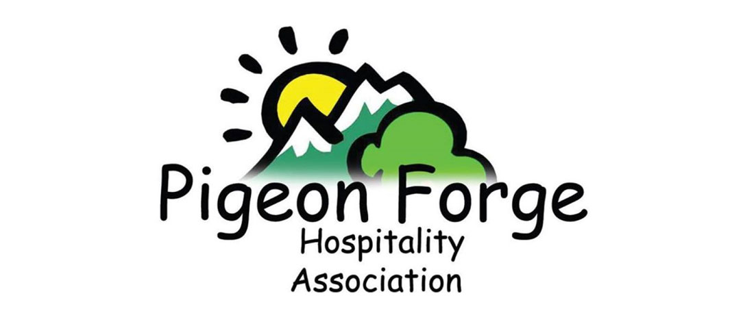 Meet The Candidates – Pigeon Forge Hospitality Association