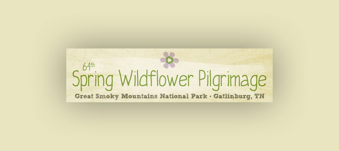 64th Annual Spring Wildflower Pilgrimage