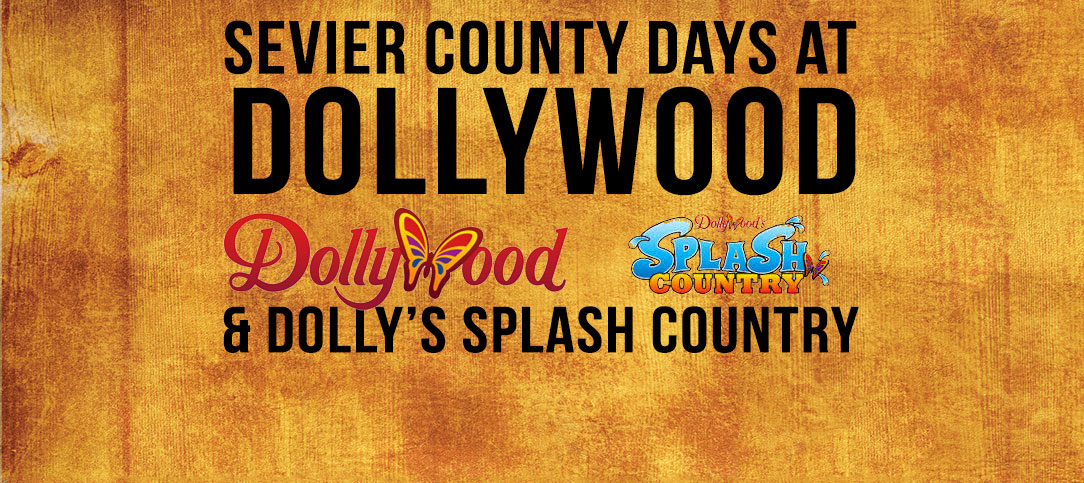 Splash country discount coupons