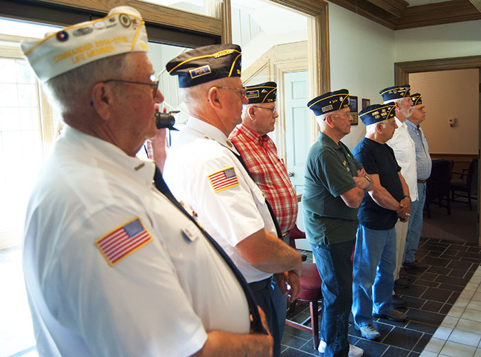 Veterans-Hometown-Heroes