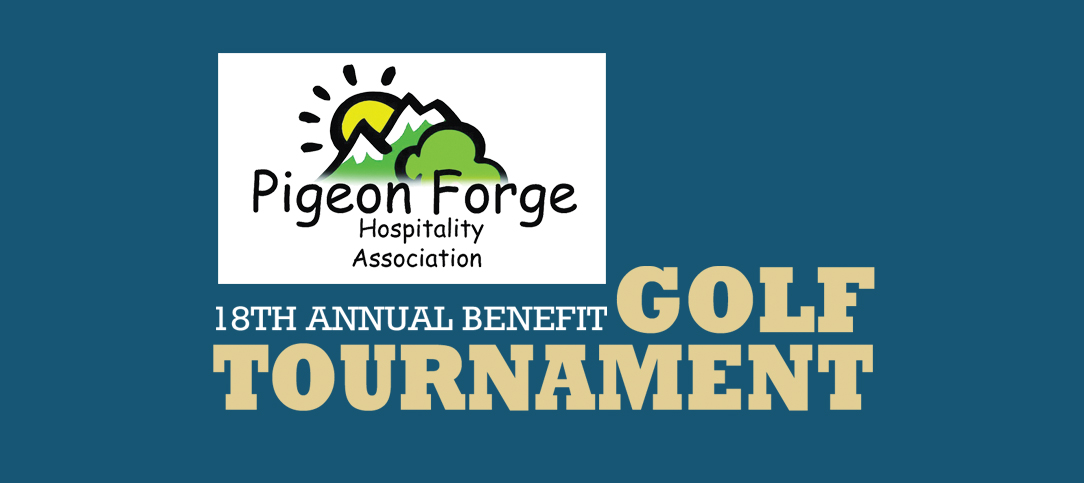 PFHA Presents Benefit Golf Tournament August 6, 2015