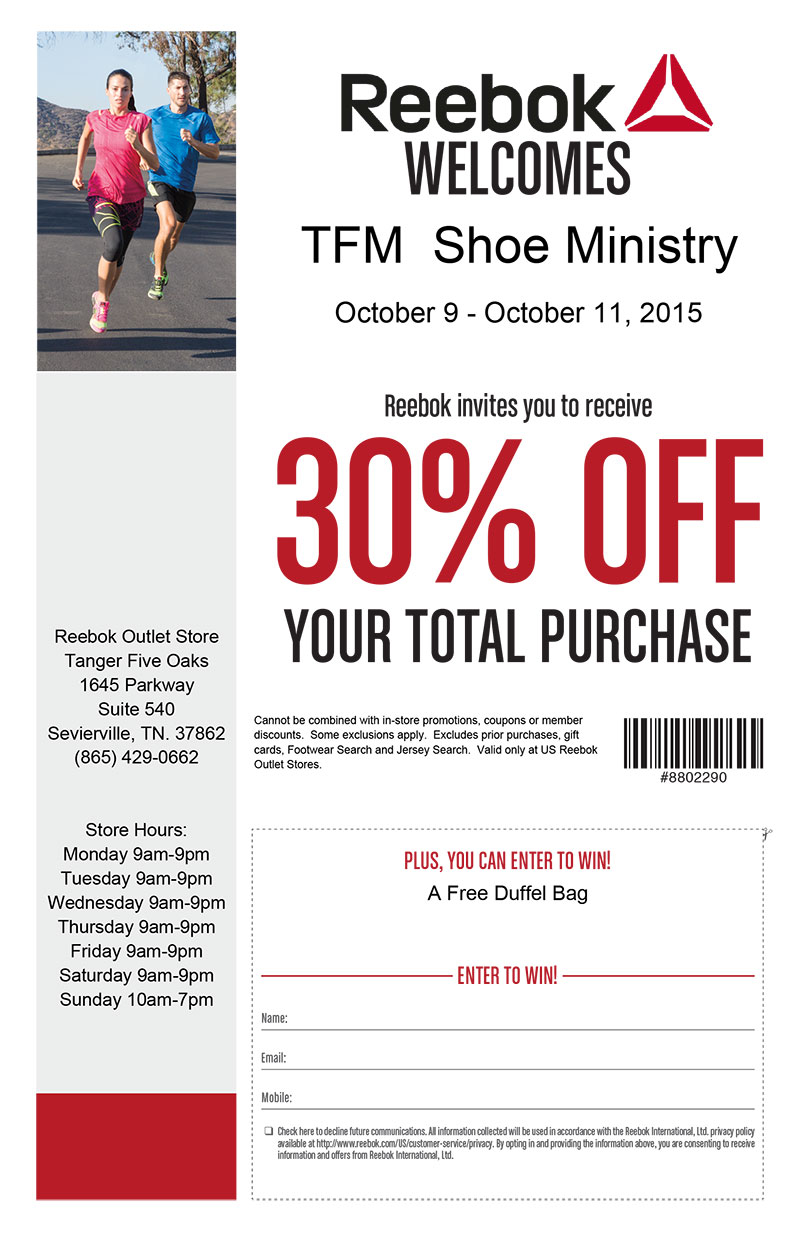 reebok outlet coupons 2015 off 65 