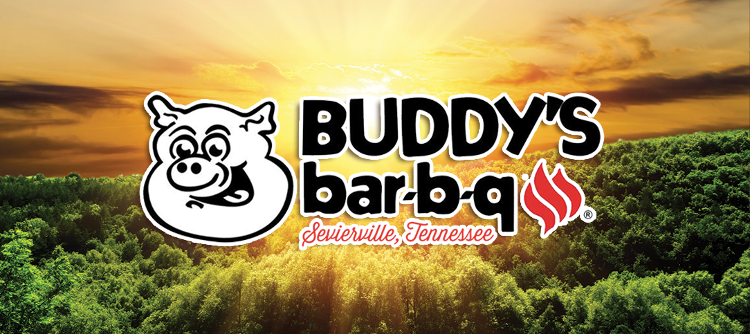 Buddys BBQ