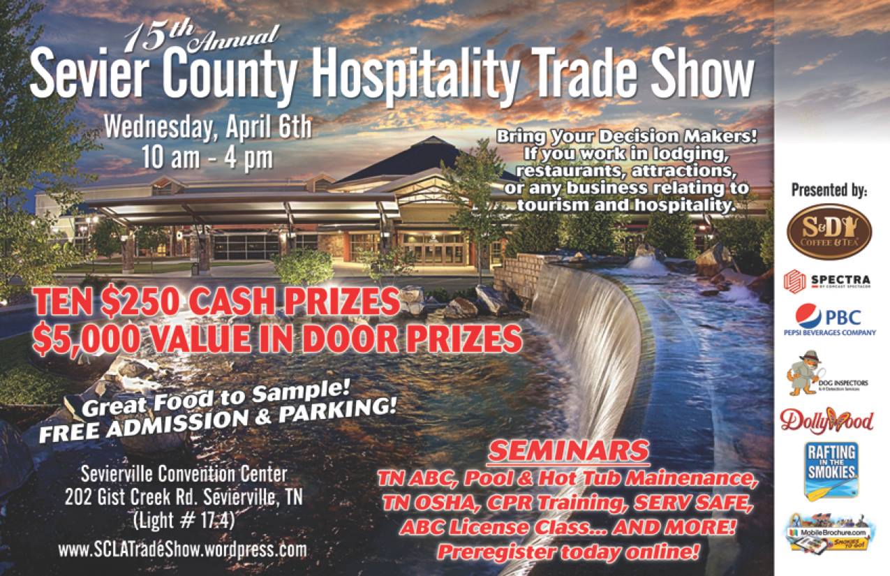 12615481_1681778995397174_5246228302291472517_o